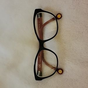Carolina Herrera glasses